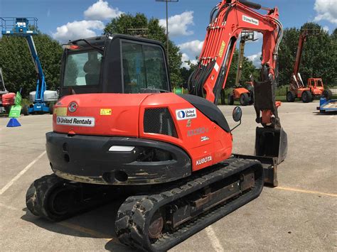 mini excavator for sale united rentals|used small excavator for sale.